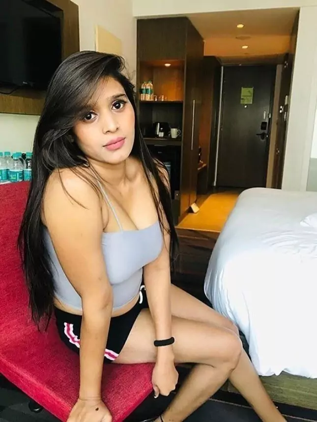 कॉल गर्ल्स सर्विस  उखरुल